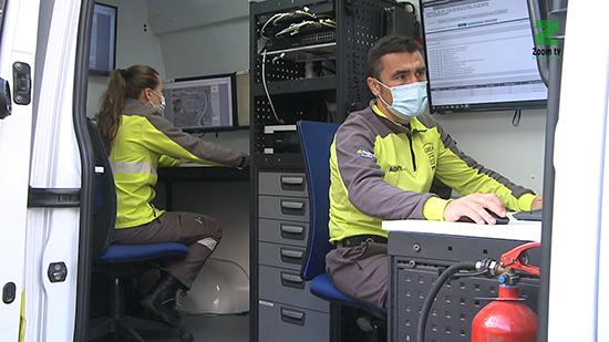 MOSCA ZOOM TV.00_00_19_11.Imagen fija063