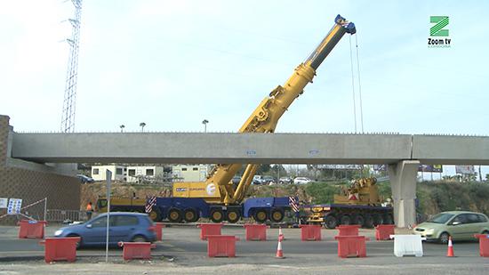 vpSE3XmM.01_07_26_00.Imagen fija044