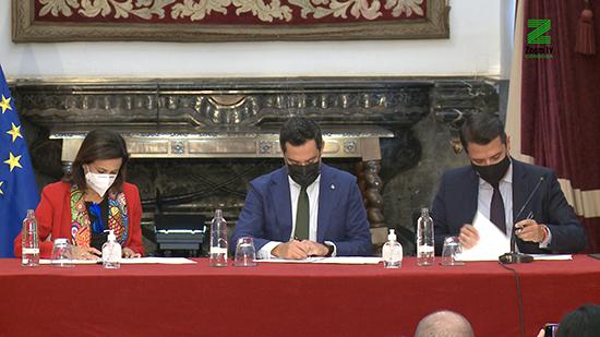 vpSE3XmM.00_00_08_24.Imagen fija244