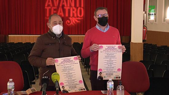 MOSCA ZOOM TV.00_00_14_16.Imagen fija041