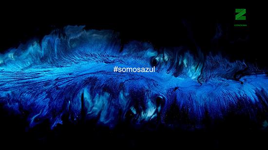 MOSCA ZOOM TV.00_00_21_08.Imagen fija061