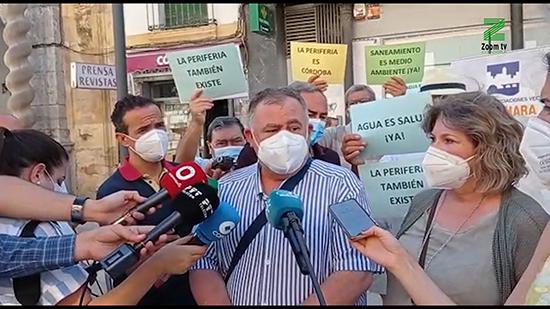 vpSE3XmM.00_00_28_12.Imagen fija166
