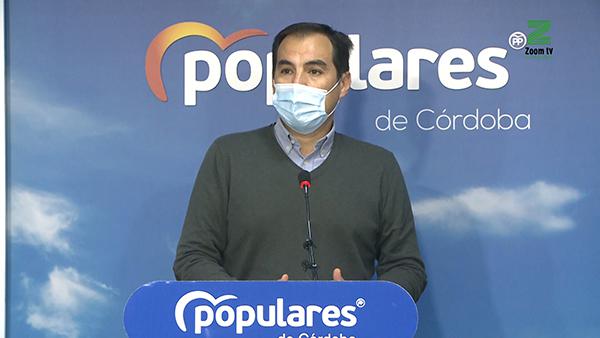 mascarillas.01_06_20_17.Imagen fija042