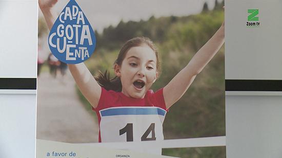 MOSCA ZOOM TV.00_00_17_09.Imagen fija082