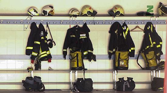 vpSE3XmM.01_03_08_12.Imagen fija092