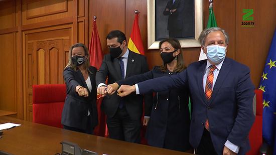 vpSE3XmM.01_05_48_10.Imagen fija059