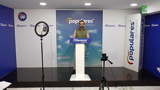 vpSE3XmM.01_01_45_23.Imagen fija102