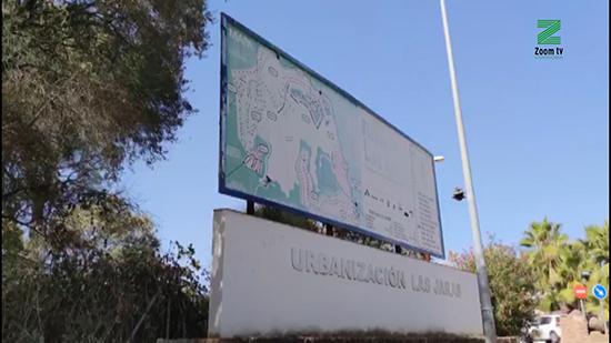 vpSE3XmM.00_00_03_19.Imagen fija211