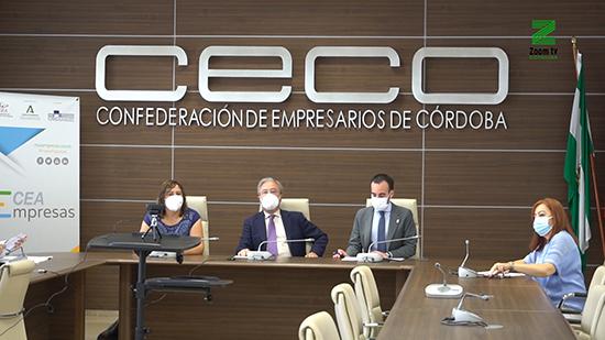 vpSE3XmM.00_00_48_07.Imagen fija157