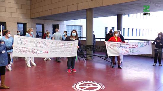 vpSE3XmM.01_02_14_04.Imagen fija078