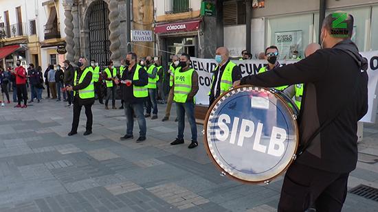 vpSE3XmM.01_02_55_05.Imagen fija068