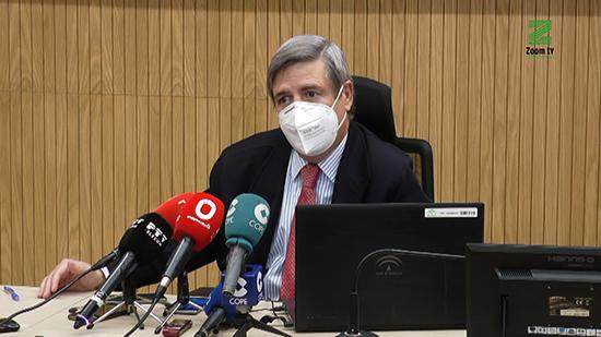 mascarillas.01_13_46_17.Imagen fija048