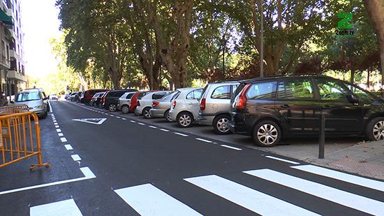 vpSE3XmM.00_00_50_15.Imagen fija186