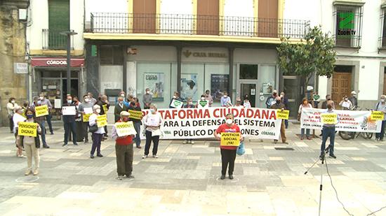 vpSE3XmM.01_03_08_05.Imagen fija116