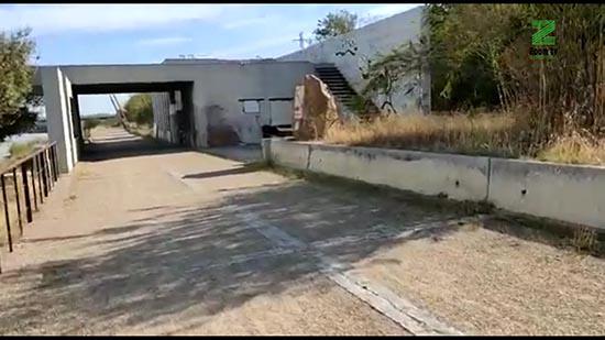 mascarillas.01_06_13_04.Imagen fija082