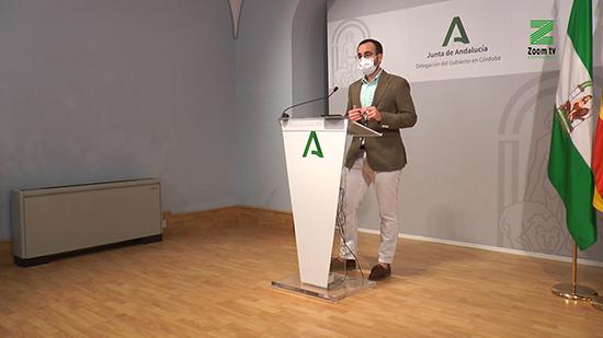 vpSE3XmM.00_00_27_07.Imagen fija184