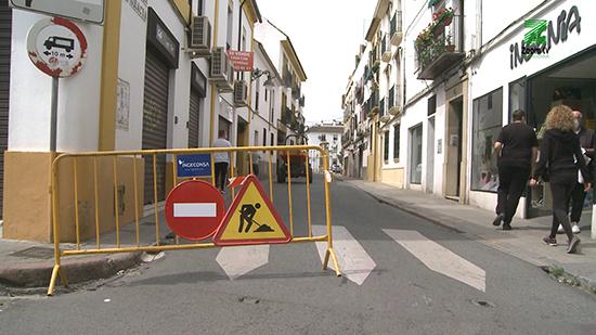 vpSE3XmM.01_02_48_08.Imagen fija114