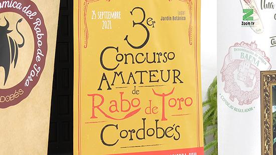 vpSE3XmM.00_00_24_02.Imagen fija141