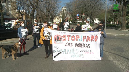 vpSE3XmM.01_02_08_07.Imagen fija089