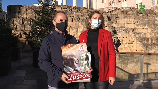 MOSCA ZOOM TV.00_01_17_01.Imagen fija008