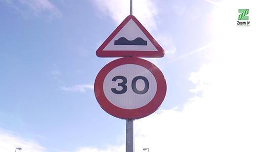 vpSE3XmM.01_03_38_02.Imagen fija117