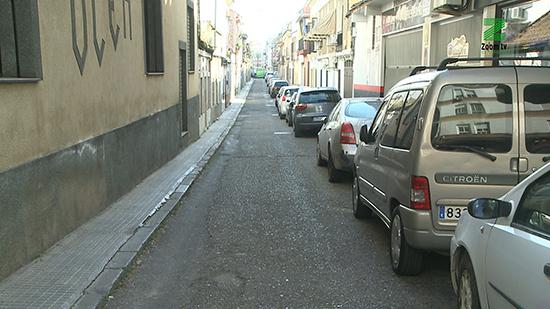vpSE3XmM.01_05_42_08.Imagen fija054