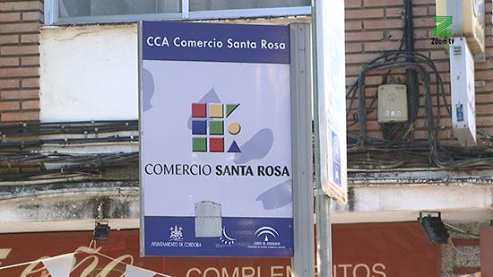 vpSE3XmM.00_00_00_00.Imagen fija288