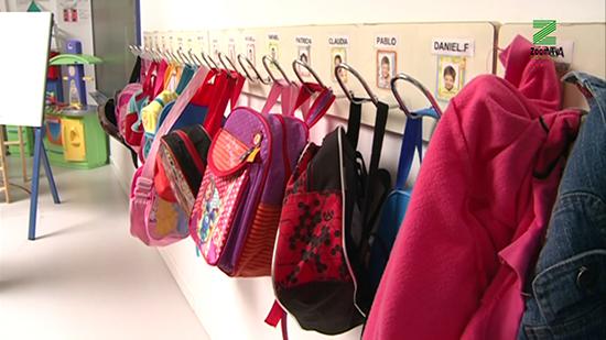 vpSE3XmM.00_59_44_21.Imagen fija111