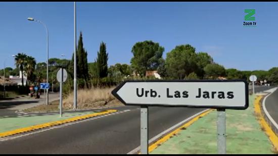 vpSE3XmM.01_03_54_11.Imagen fija091