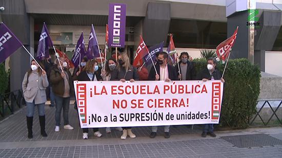 MOSCA ZOOM TV.00_00_01_09.Imagen fija069