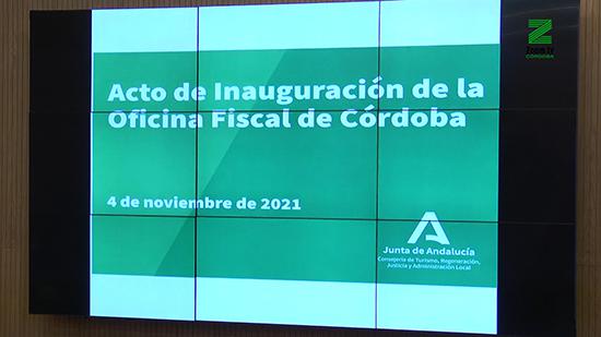 vpSE3XmM.00_00_20_15.Imagen fija300