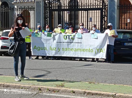 WhatsApp Image 2021-05-06 at 21.53.02