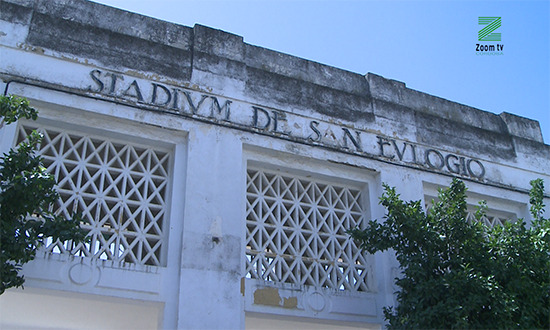 Captura de pantalla 2021-07-27 a las 16.55.41