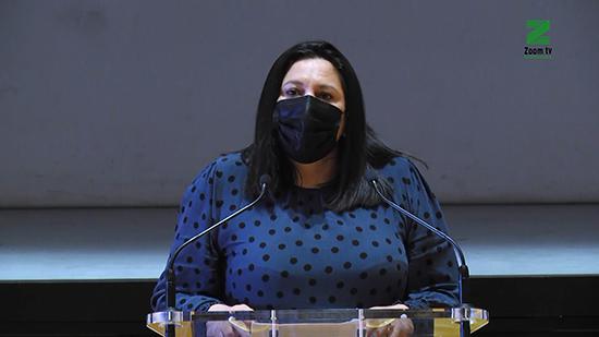 vpSE3XmM.00_09_12_24.Imagen fija136