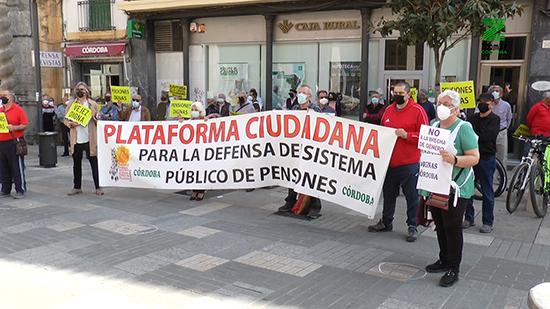 vpSE3XmM.01_05_42_05.Imagen fija049