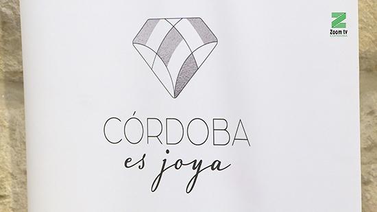 vpSE3XmM.01_02_26_14.Imagen fija082