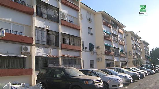 MOSCA ZOOM TV.00_00_55_08.Imagen fija043