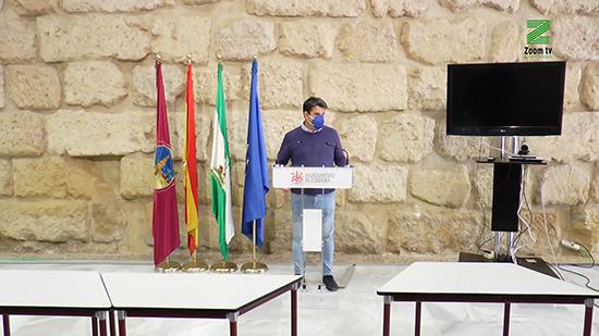 vpSE3XmM.01_03_47_16.Imagen fija090