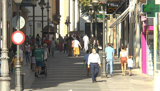Captura de pantalla 2021-06-16 a las 20.49.04