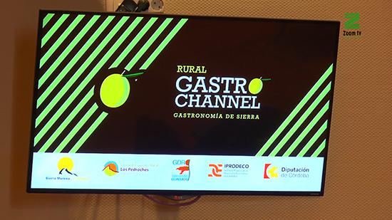 vpSE3XmM.00_00_05_17.Imagen fija178