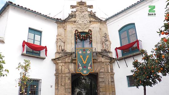 vpSE3XmM.01_03_04_04.Imagen fija077