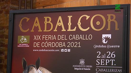 vpSE3XmM.00_00_41_01.Imagen fija224