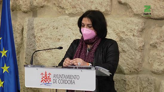 mascarillas.01_15_12_03.Imagen fija070