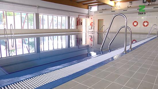 vpSE3XmM.01_06_26_23.Imagen fija048