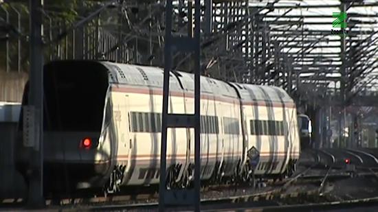 vpSE3XmM.00_00_49_02.Imagen fija267