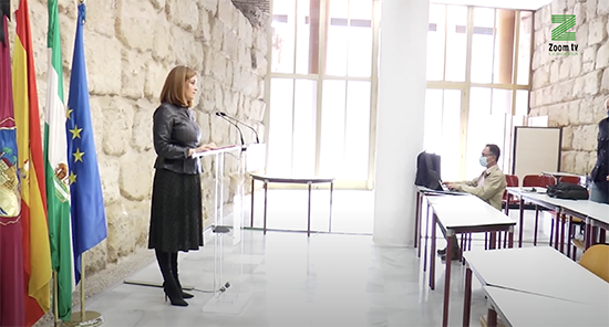 Captura de pantalla 2021-04-30 a las 16.20.21