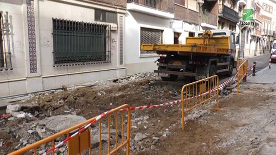 vpSE3XmM.00_00_47_24.Imagen fija098