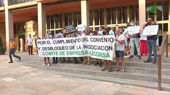 vpSE3XmM.00_00_02_09.Imagen fija235