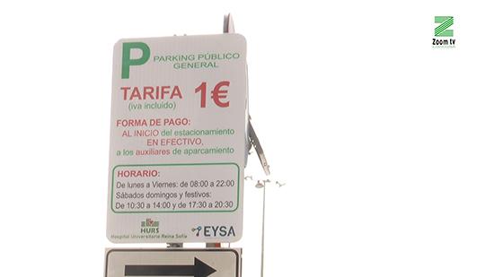 vpSE3XmM.01_04_51_03.Imagen fija055