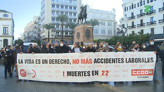 MOSCA ZOOM TV.00_00_01_15.Imagen fija014